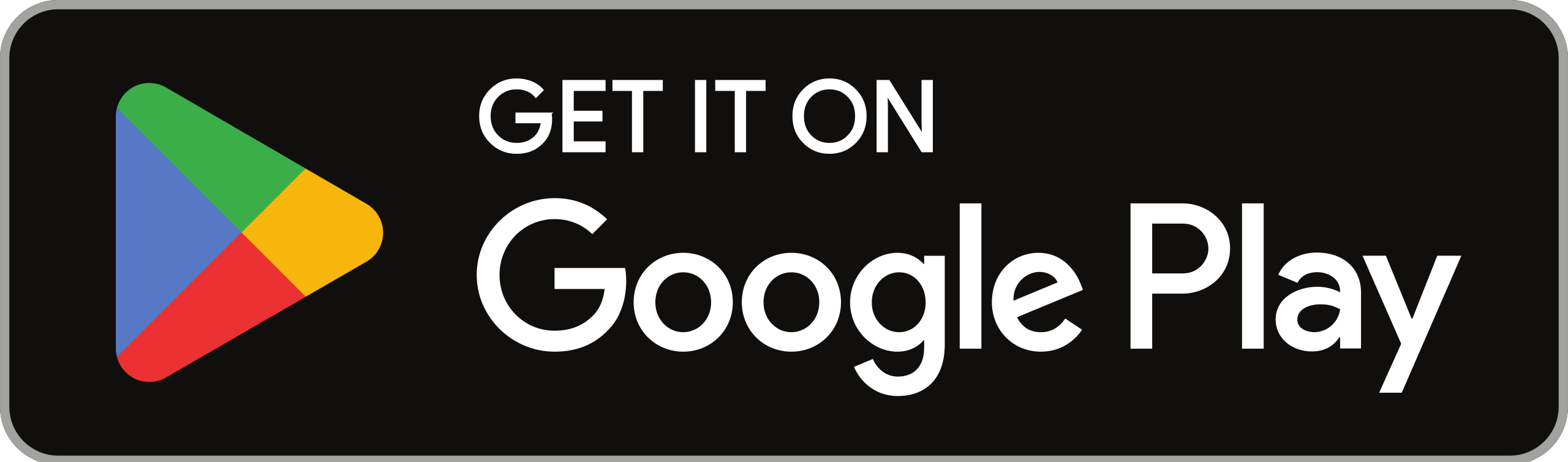 Google Play Store'dan İndir