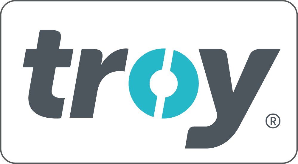 TROY Ödeme Yöntemi